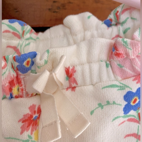 Pants from Baby Gap - Picture 2 of 2